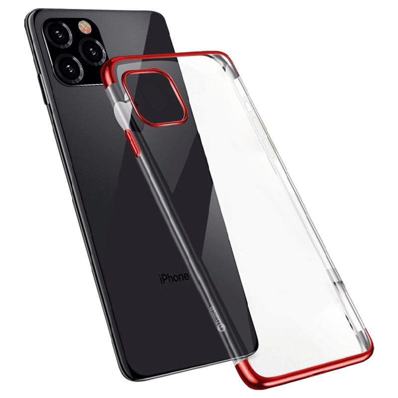 Buy Apple IPhone 11 Pro Online at Best Prices | Croma